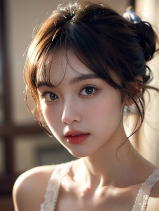 电影与婚姻：情感的镜像与映射